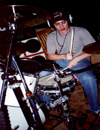 Anthony